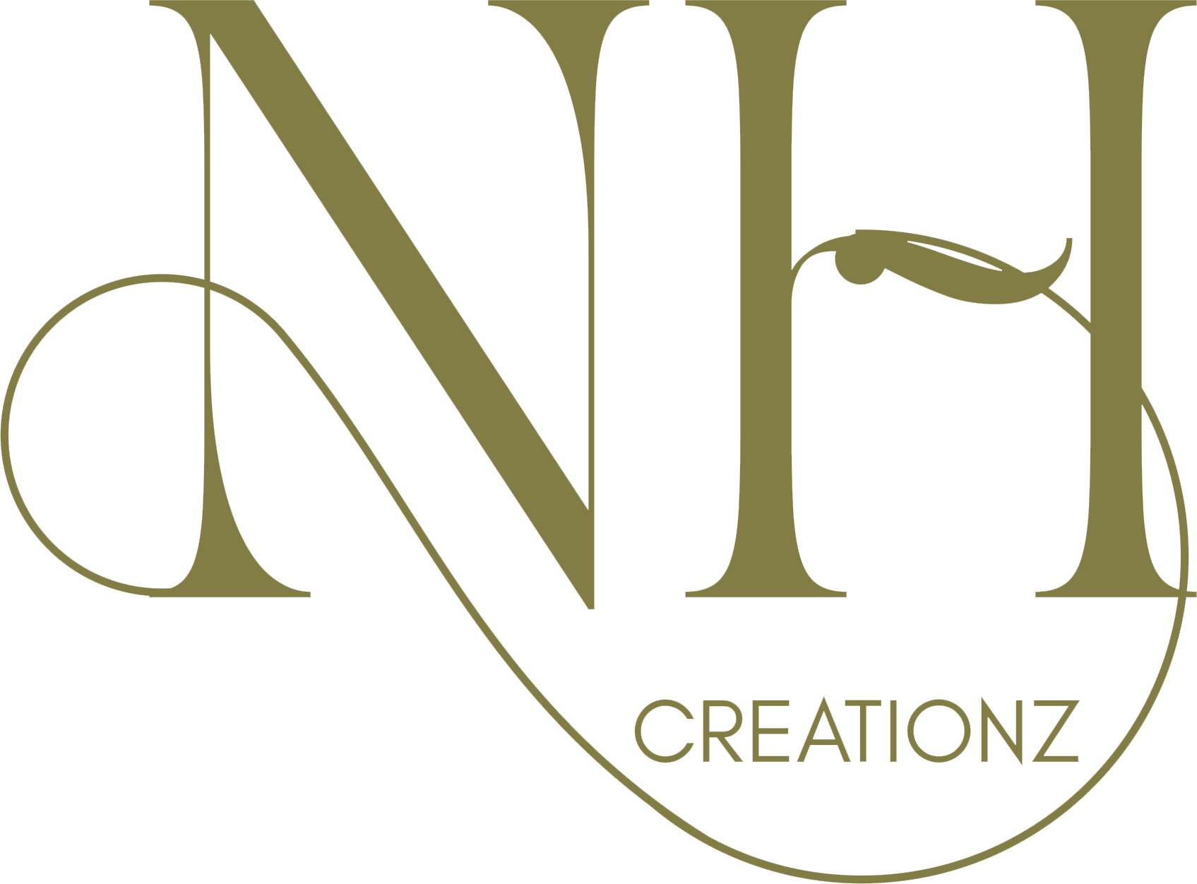 NH Creationz