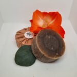 Green Tea, Eucalyptus & Peppermint Shampoo