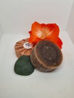 Green Tea, Eucalyptus & Peppermint Shampoo