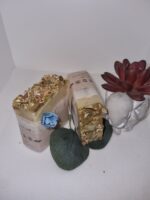Blue Day Soap - Image 5