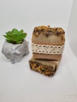 Chamomile Flowers & Lavender - Image 5