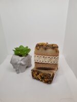 Chamomile Flowers & Lavender - Image 4