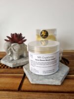Lemon Shower Mousse (Gelato) - Image 2