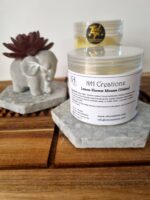 Lemon Shower Mousse (Gelato) - Image 3