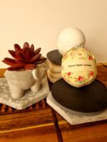 Butter Bomb Lavender - Image 2
