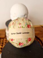 Butter Bomb Lavender - Image 5