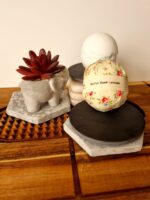 Butter Bomb Lavender - Image 3