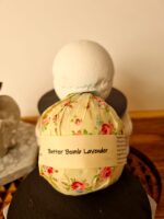 Butter Bomb Lavender - Image 4