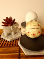Butter Bomb Lavender - Image 6