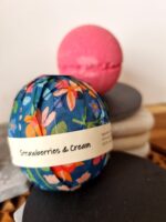 Strawberries & Cream - Image 3